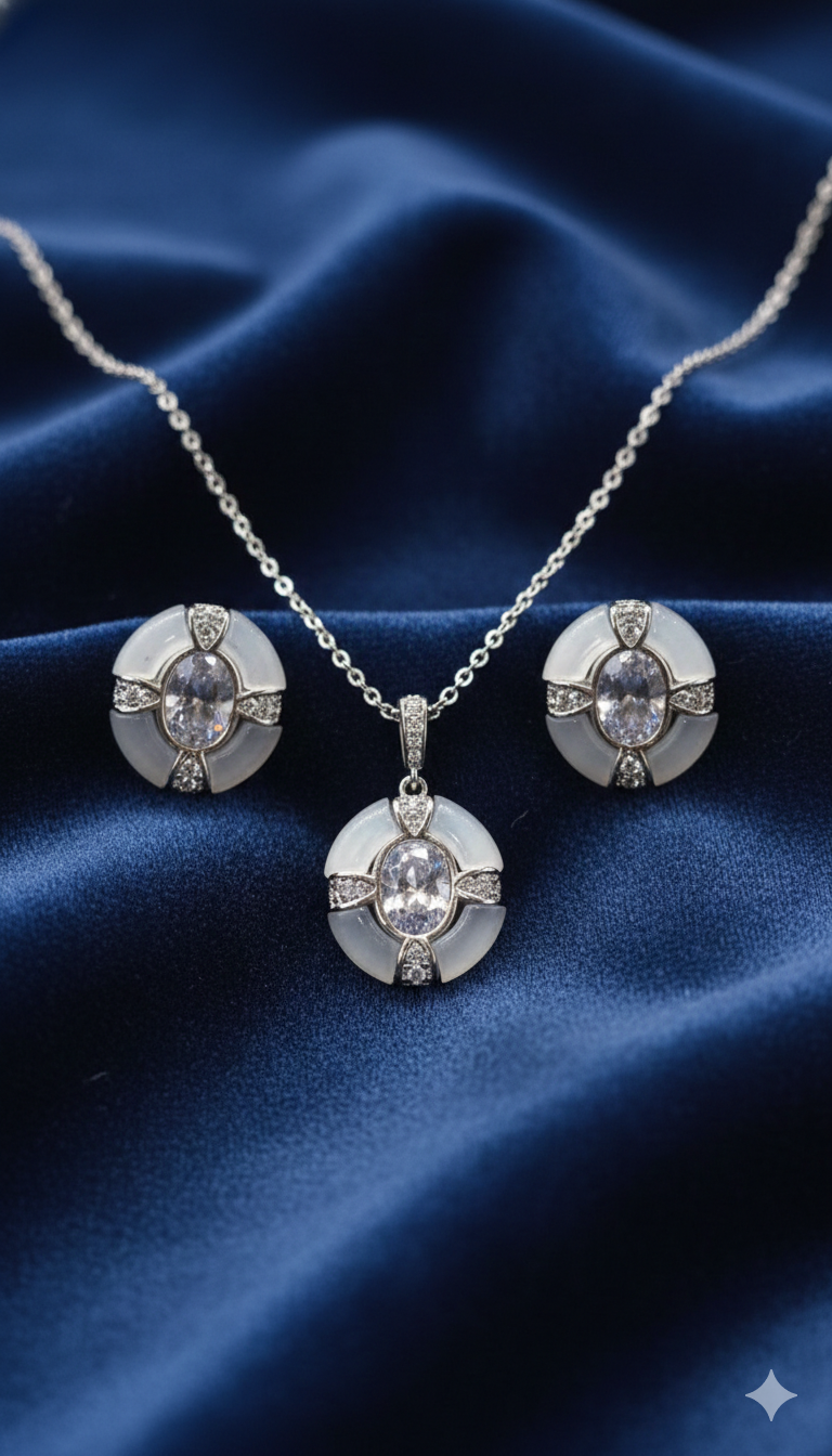 The Orb Collection_1
