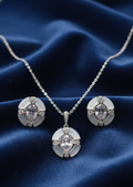 The Orb Collection_1