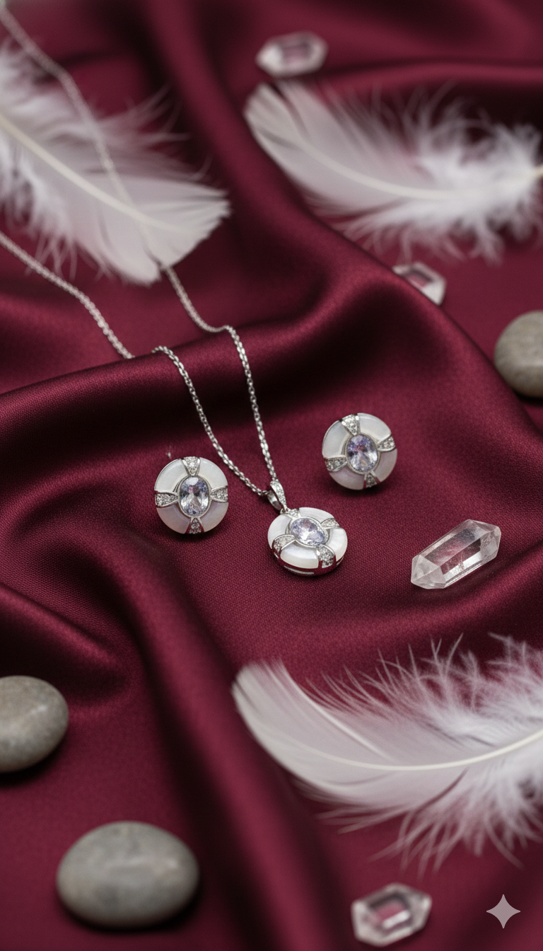The Orb Collection_2