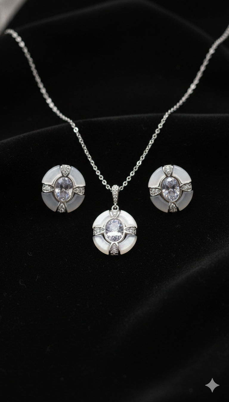 The Orb Collection_3
