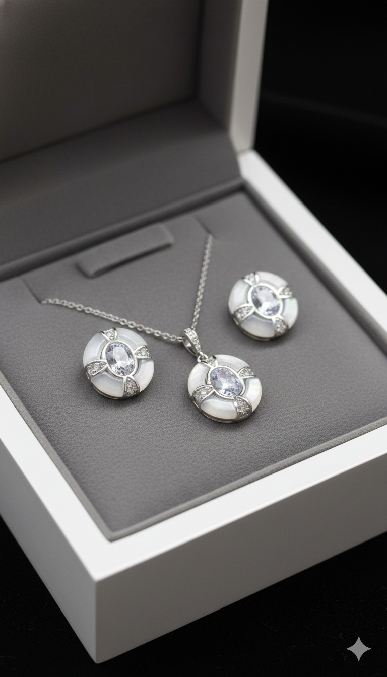 The Orb Collection_4