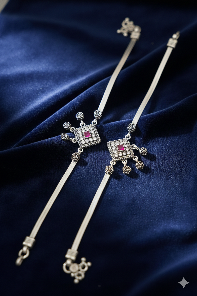 The Oxidized Elegance_1