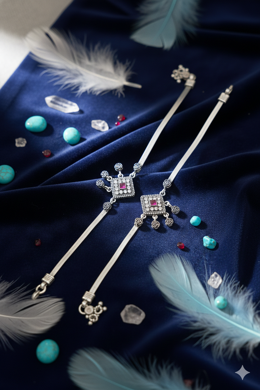 The Oxidized Elegance_2