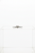 The Petite Heart Ring_1