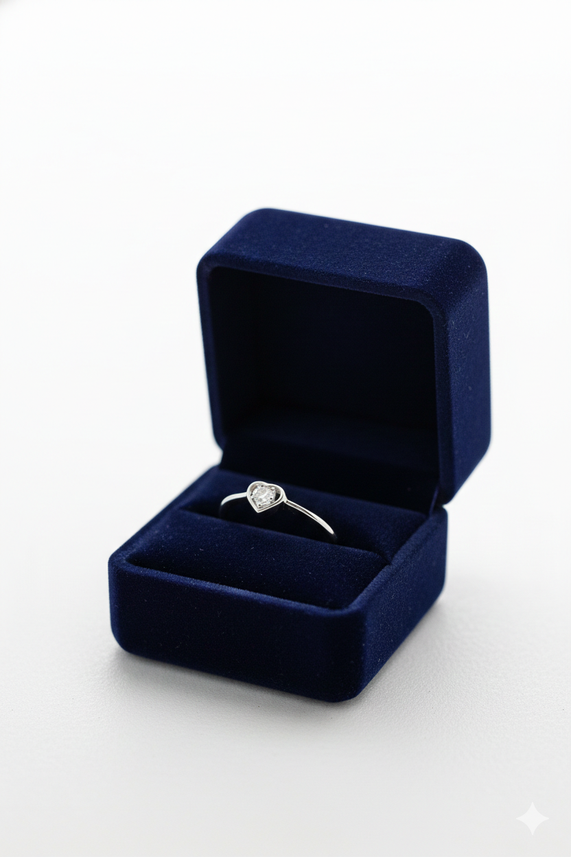 The Petite Heart Ring_3