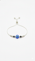 The Protection Eye Bolo Nazar Bracelet_1