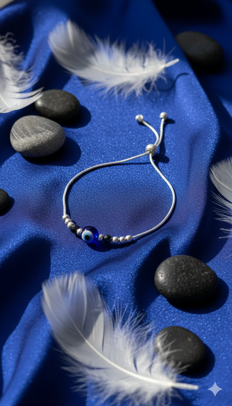 The Protection Eye Bolo Nazar Bracelet_3