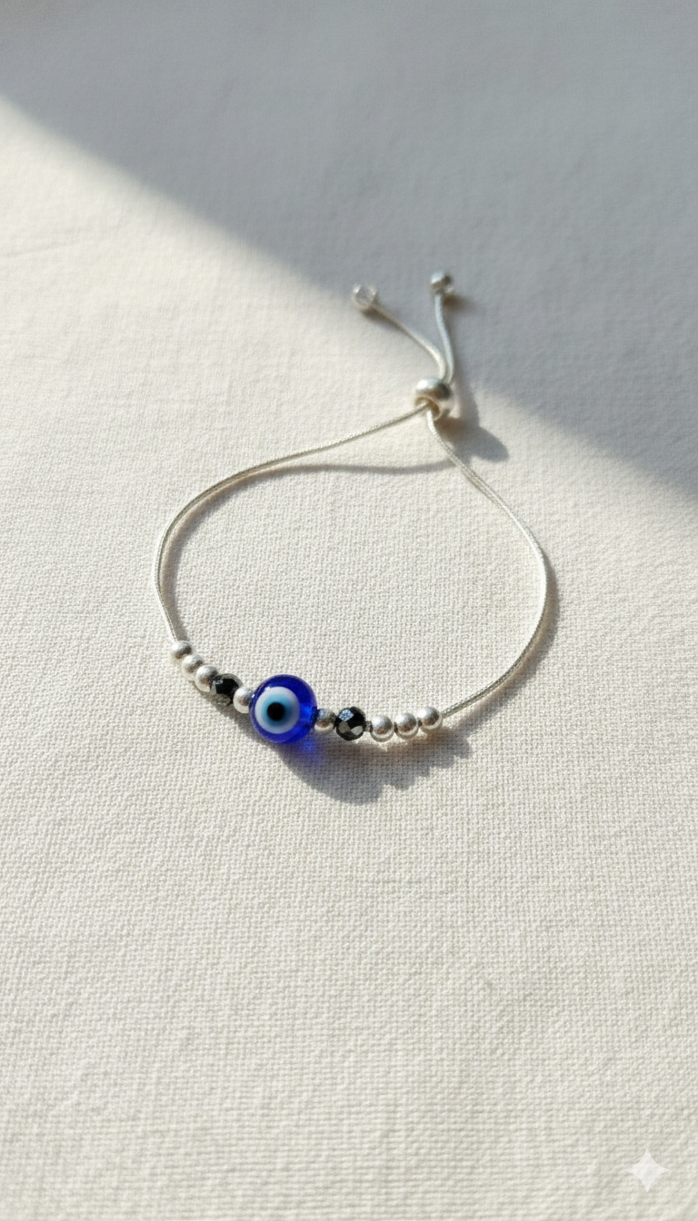 The Protection Eye Bolo Nazar Bracelet_4