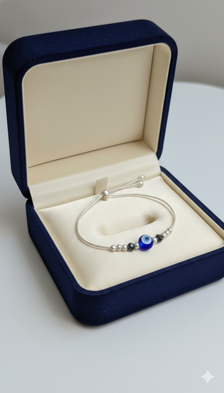 The Protection Eye Bolo Nazar Bracelet_5