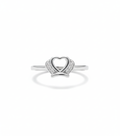 The Queen of Hearts Crown_1