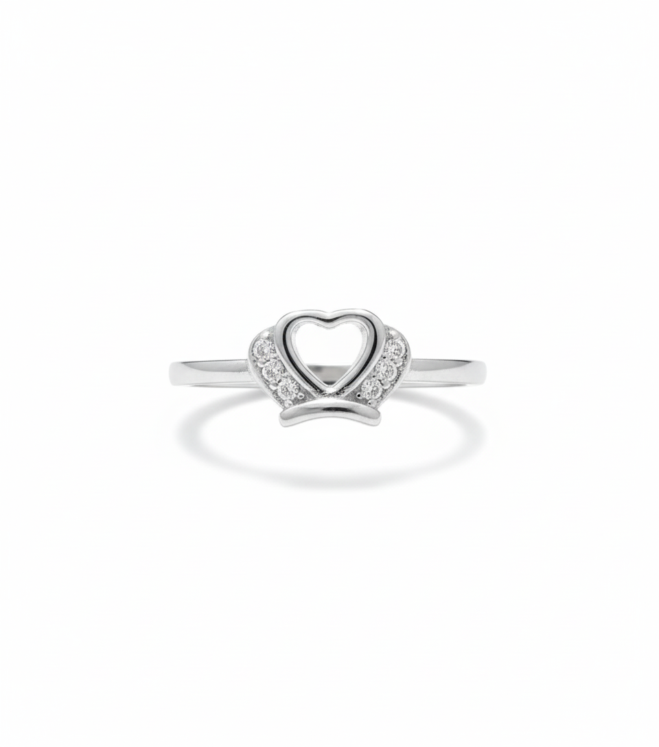 The Queen of Hearts Crown_1