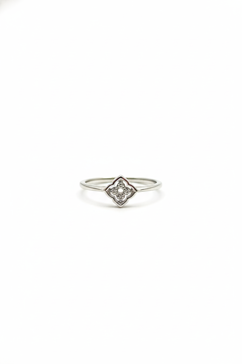 The Regal Motif Ring_1