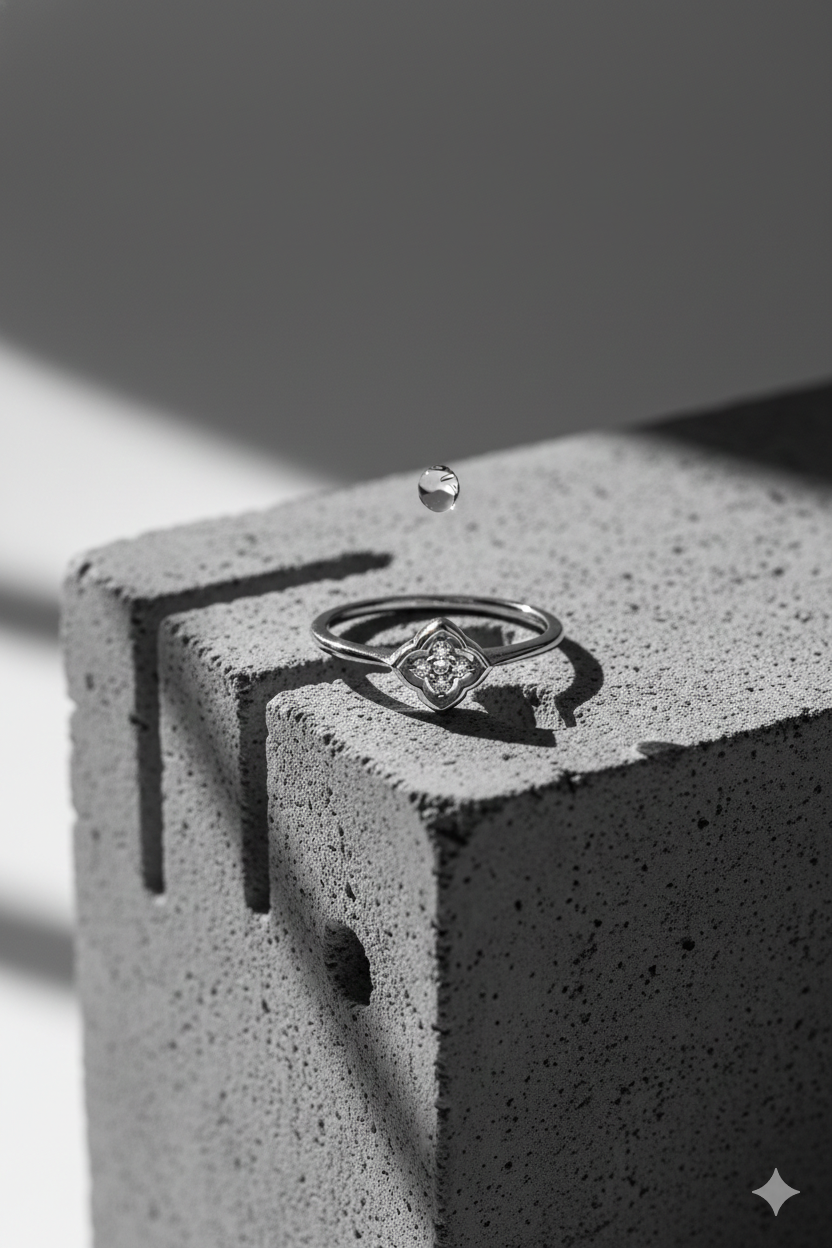 The Regal Motif Ring_2