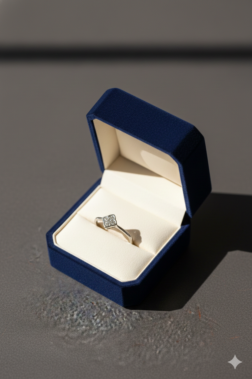 The Regal Motif Ring_3