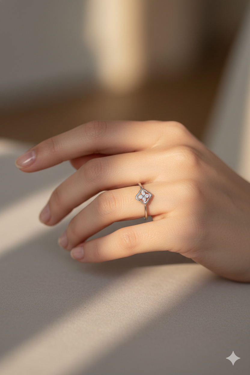 The Regal Motif Ring_4