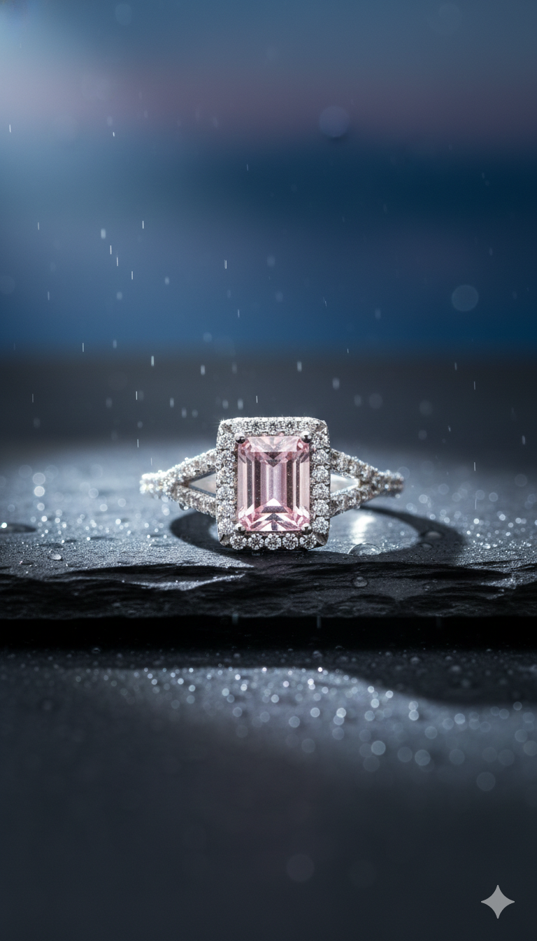 The Romantic Lead_3
