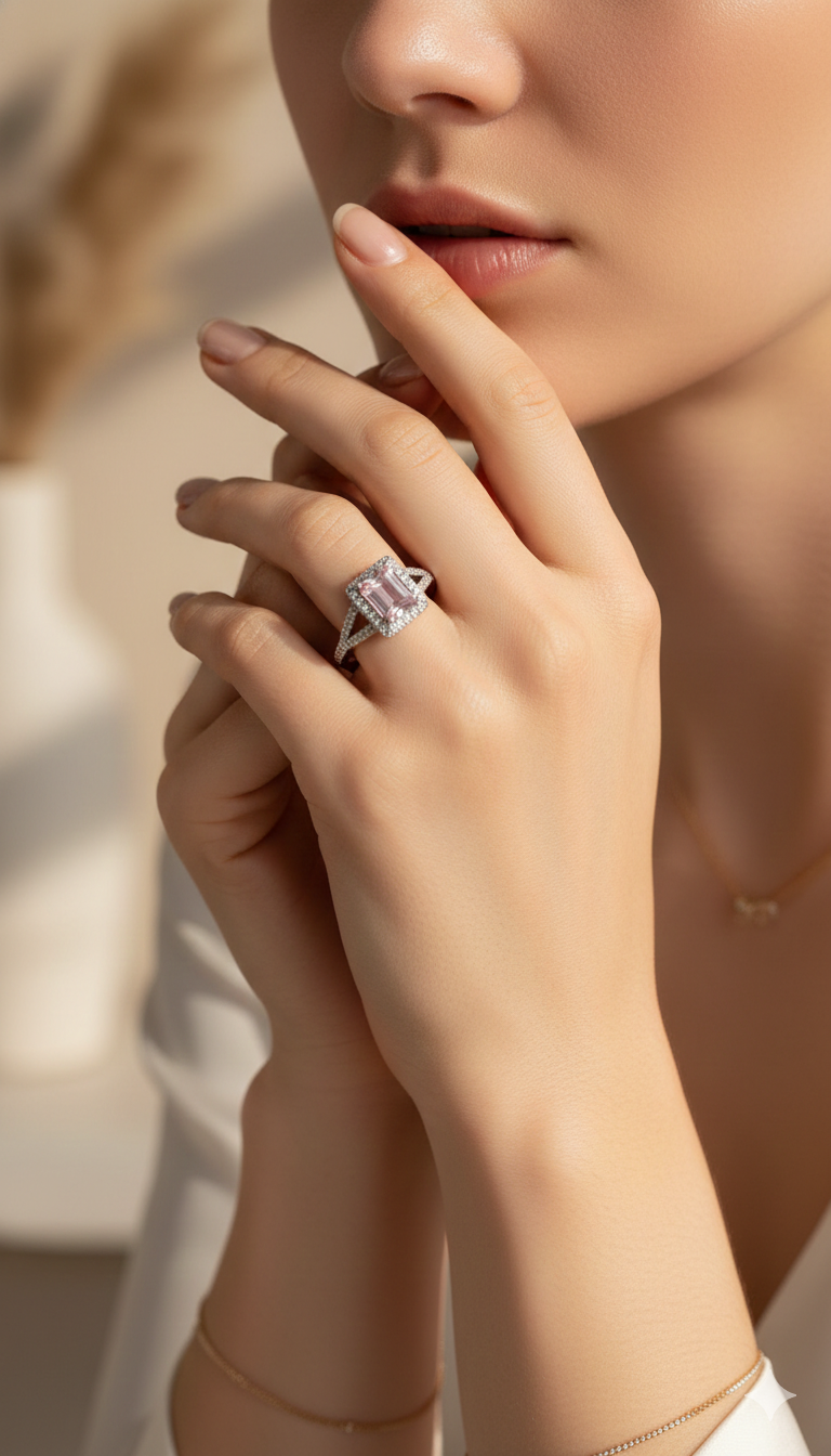 The Romantic Lead_5