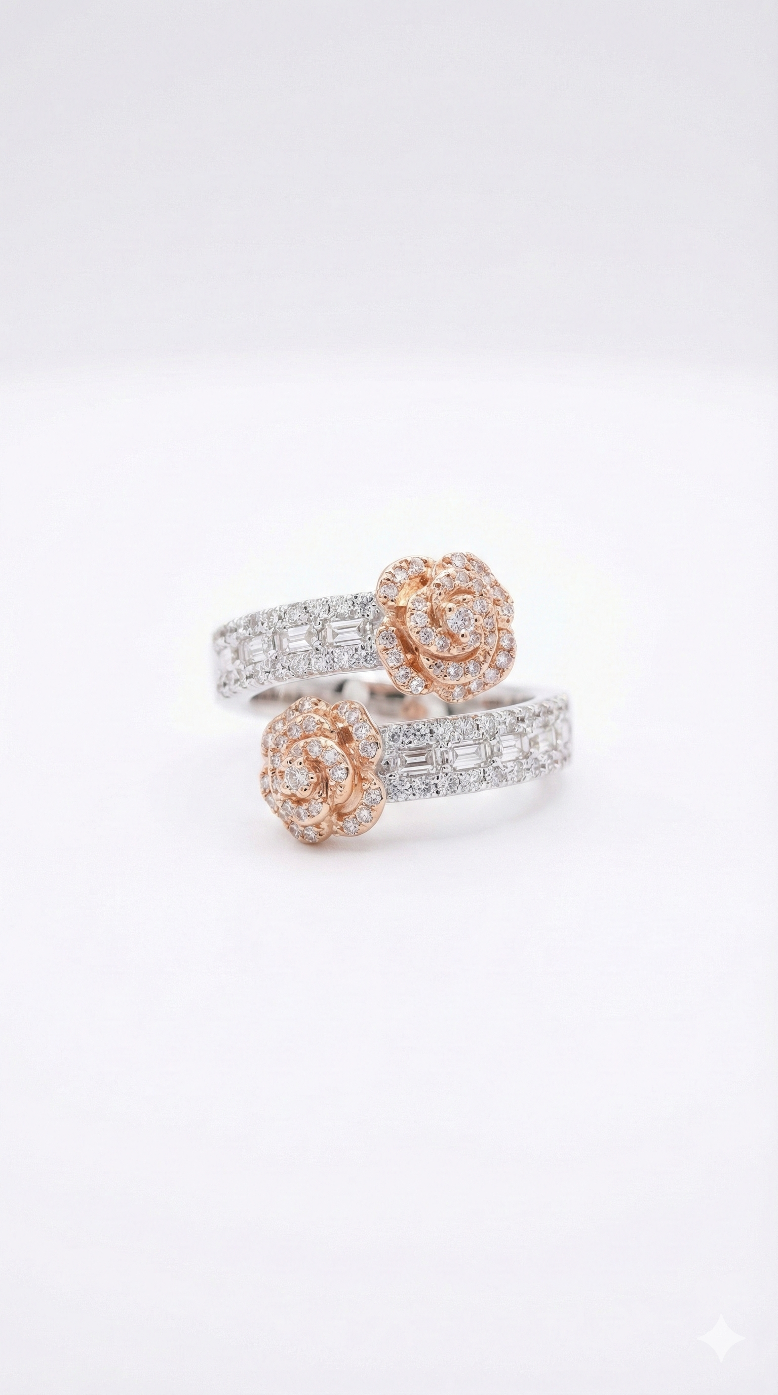 The Rosette Grandeur Ring_1