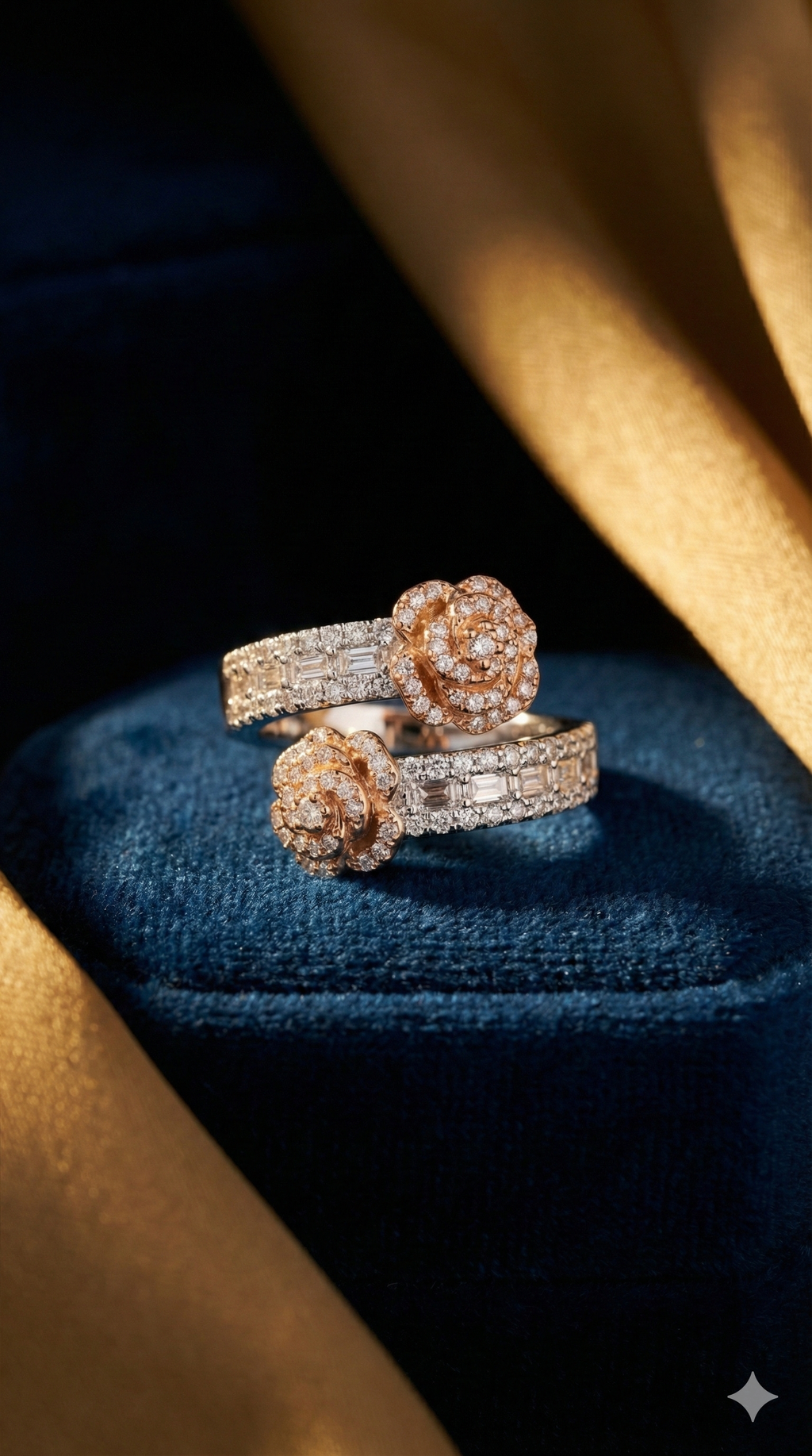 The Rosette Grandeur Ring_2