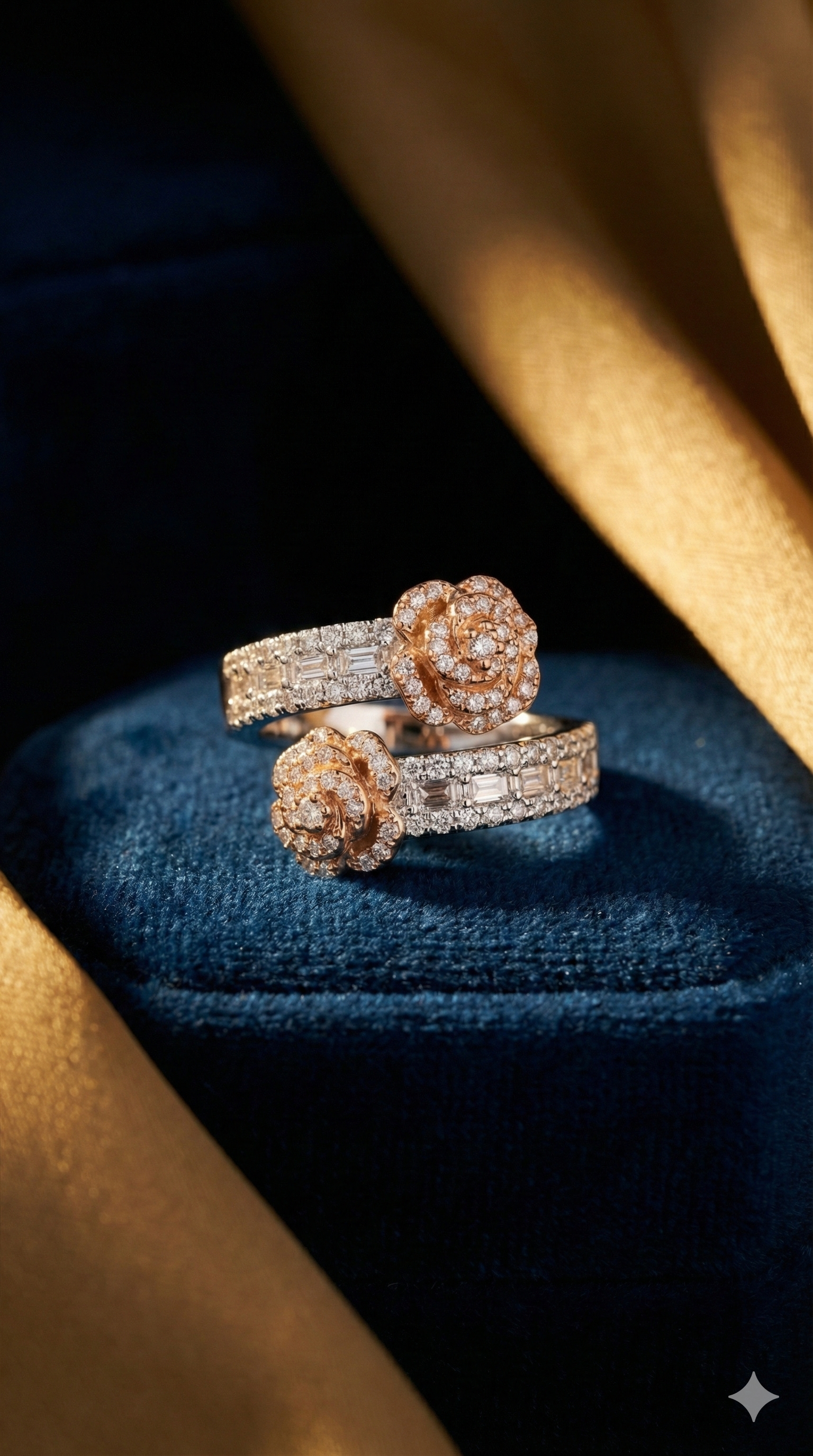 The Rosette Grandeur Ring_2