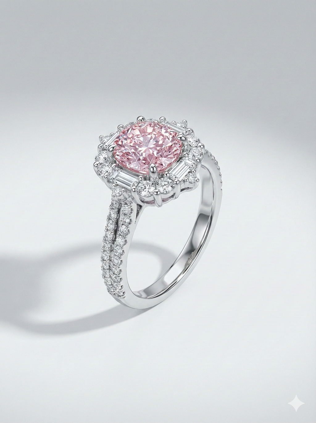 The Rosy Halo_3