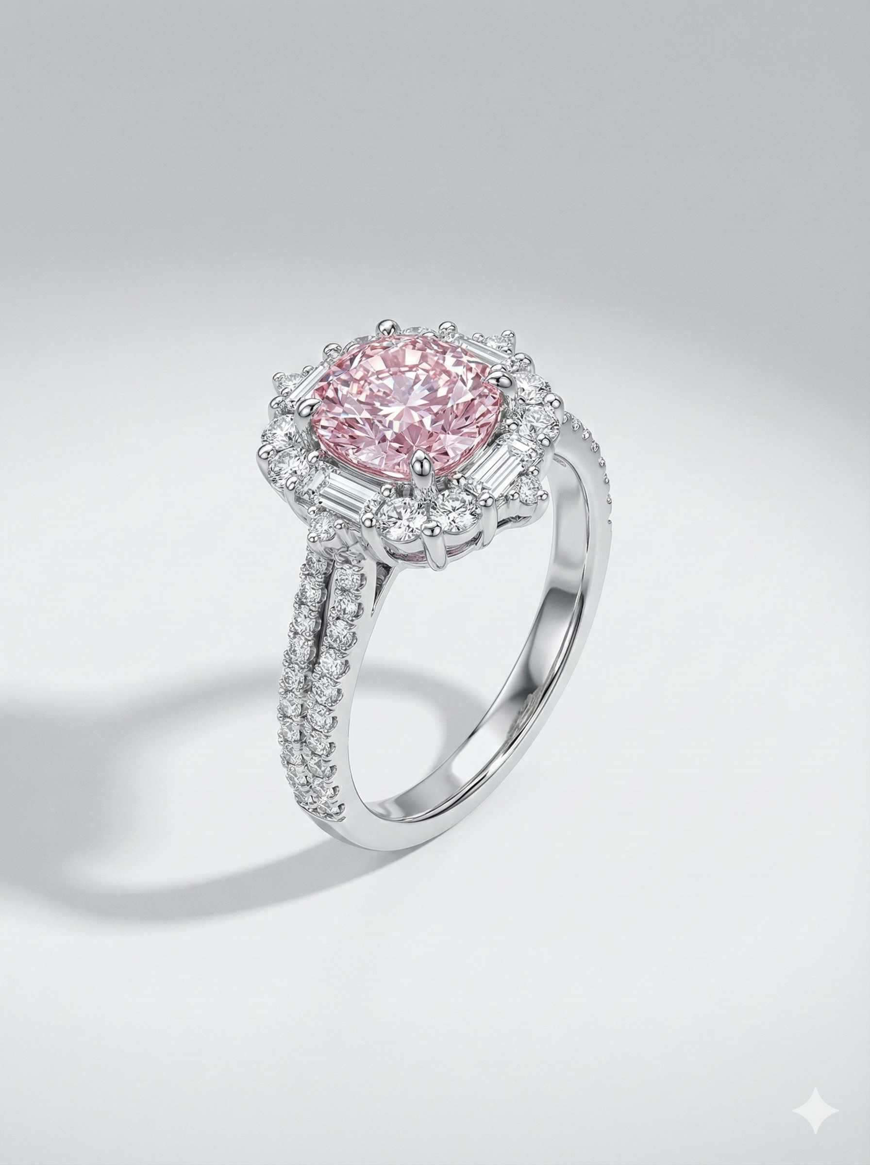 The Rosy Halo_3