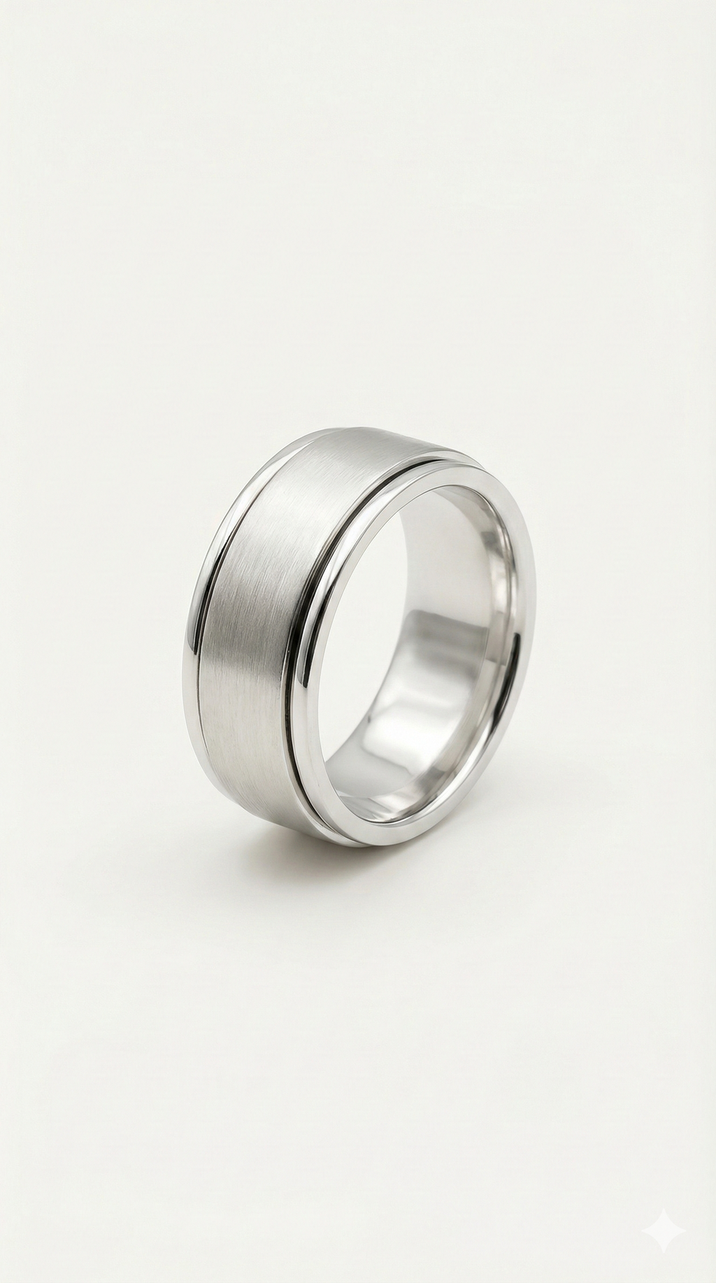 The Satin Meridian_1