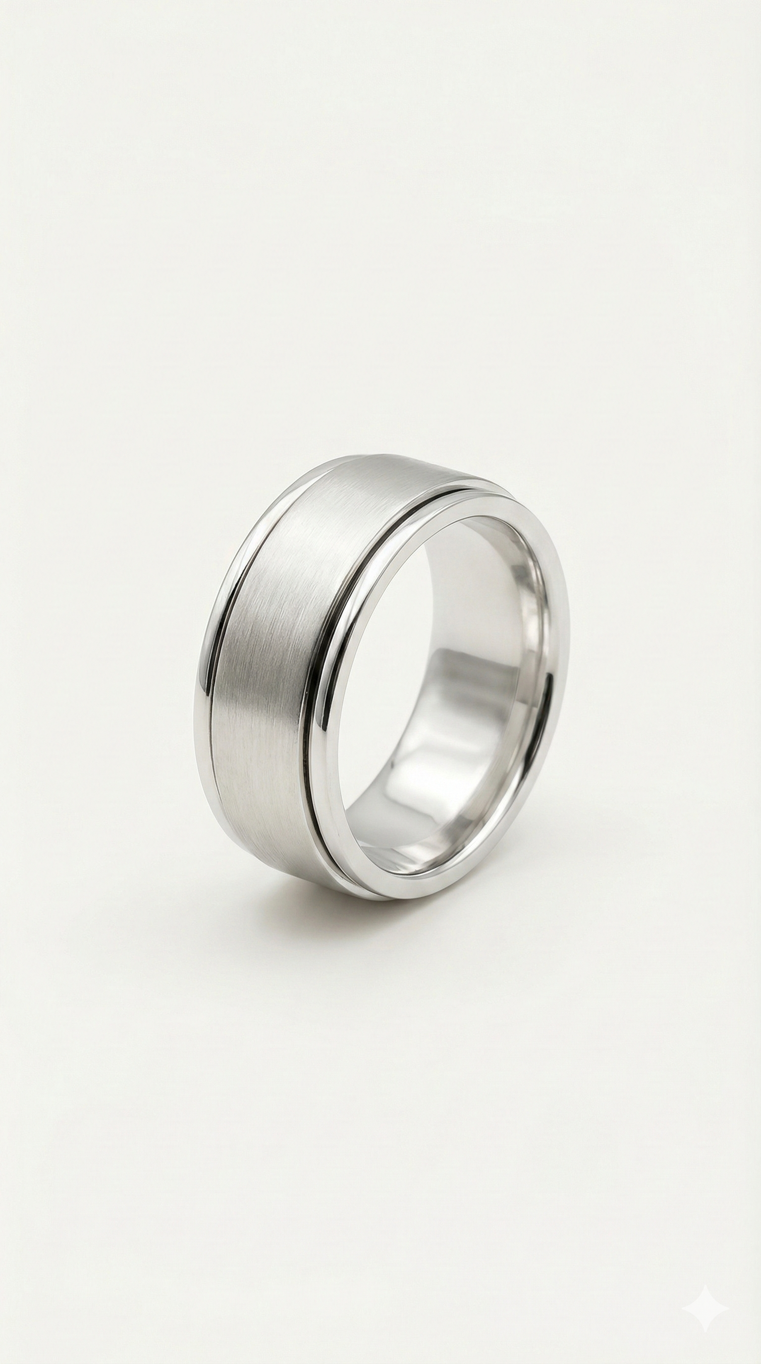 The Satin Meridian_1