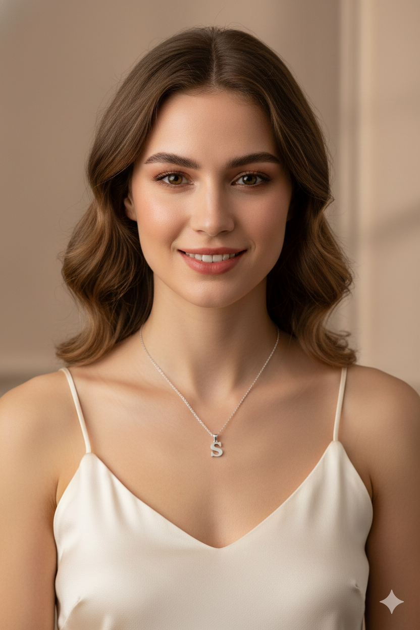 The Signature S Pendant_3