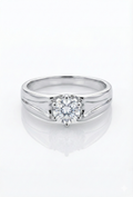 The Signature Solitaire_1