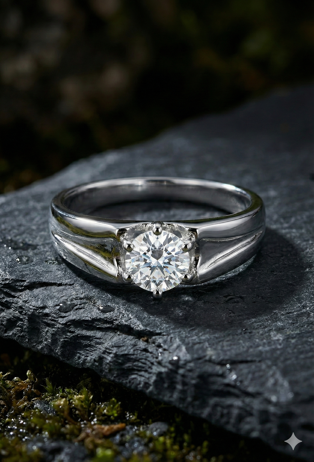 The Signature Solitaire_2