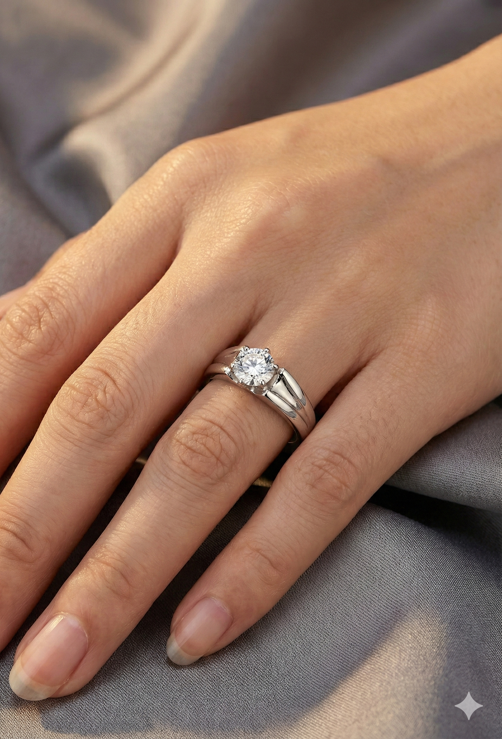 The Signature Solitaire_3