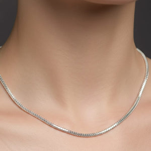 CHAINS