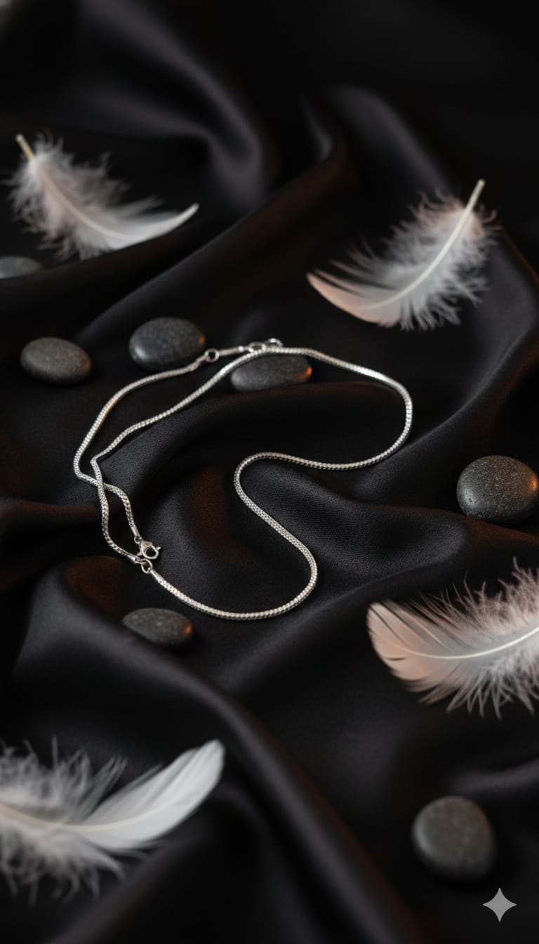 The Silver Curve_3
