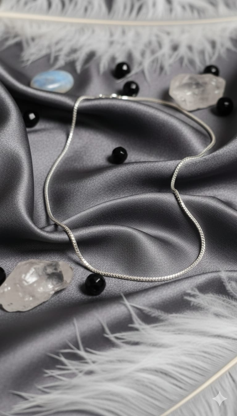 The Silver Curve_4