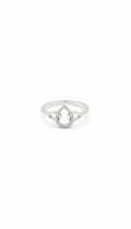 The Silver Grace Ring_1