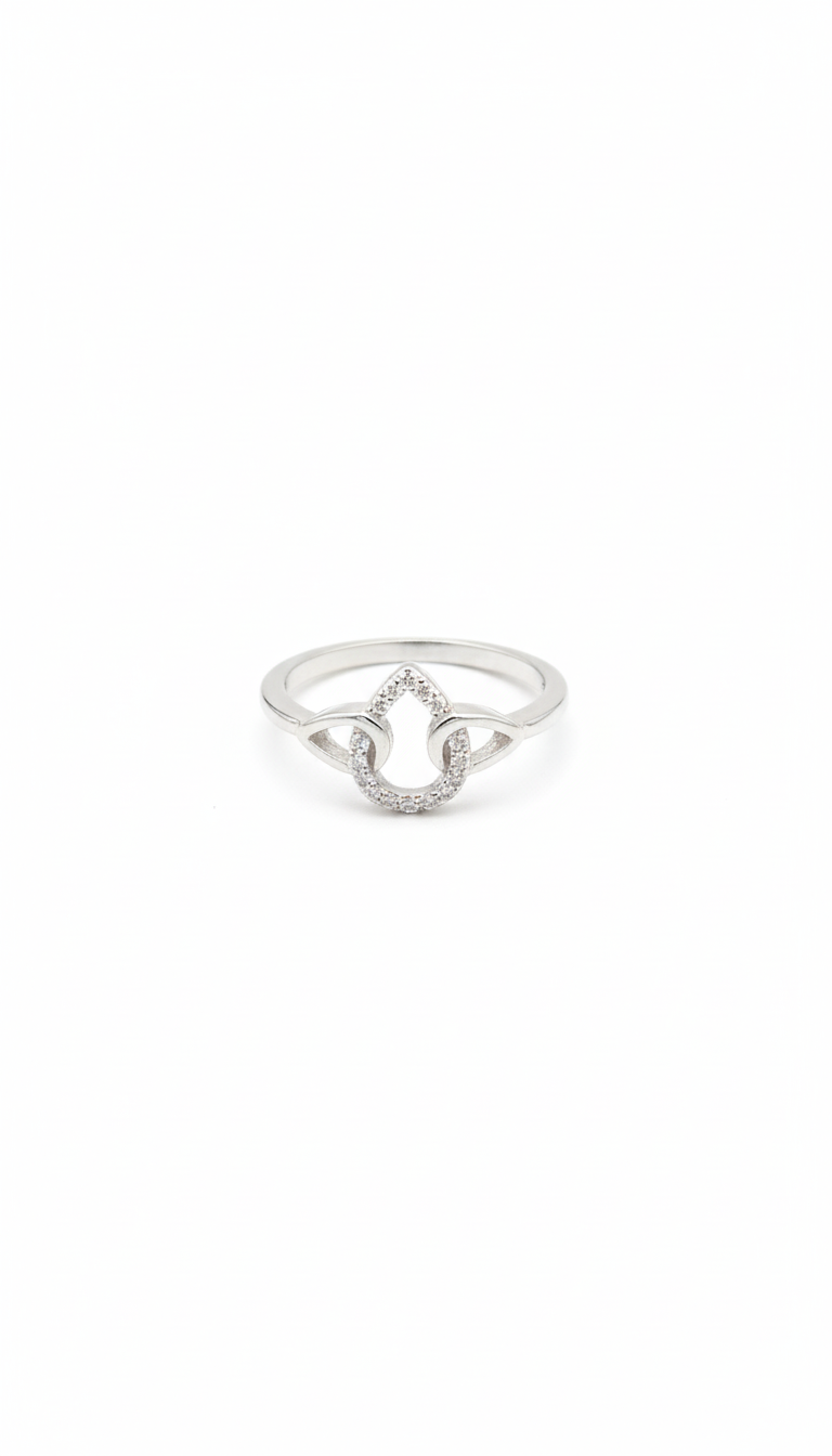 The Silver Grace Ring_1