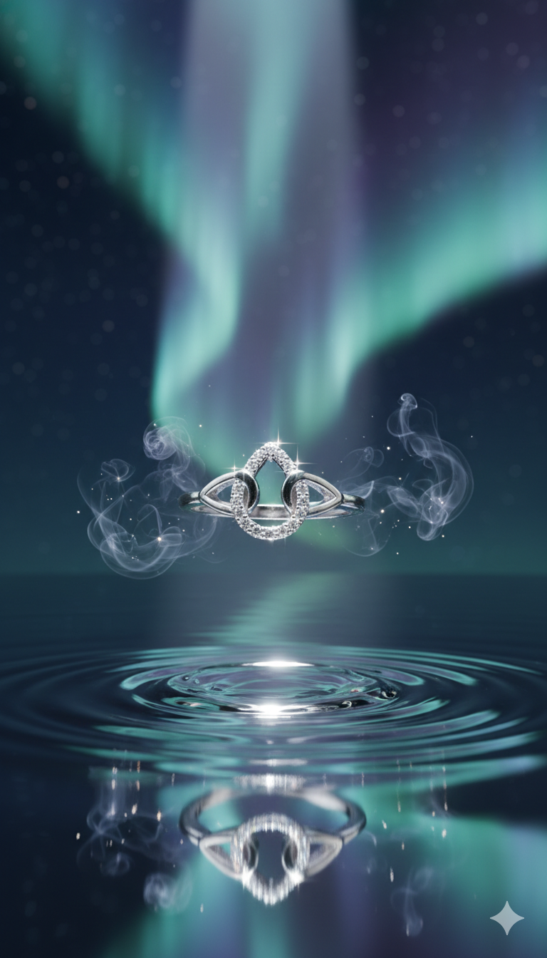 The Silver Grace Ring_3
