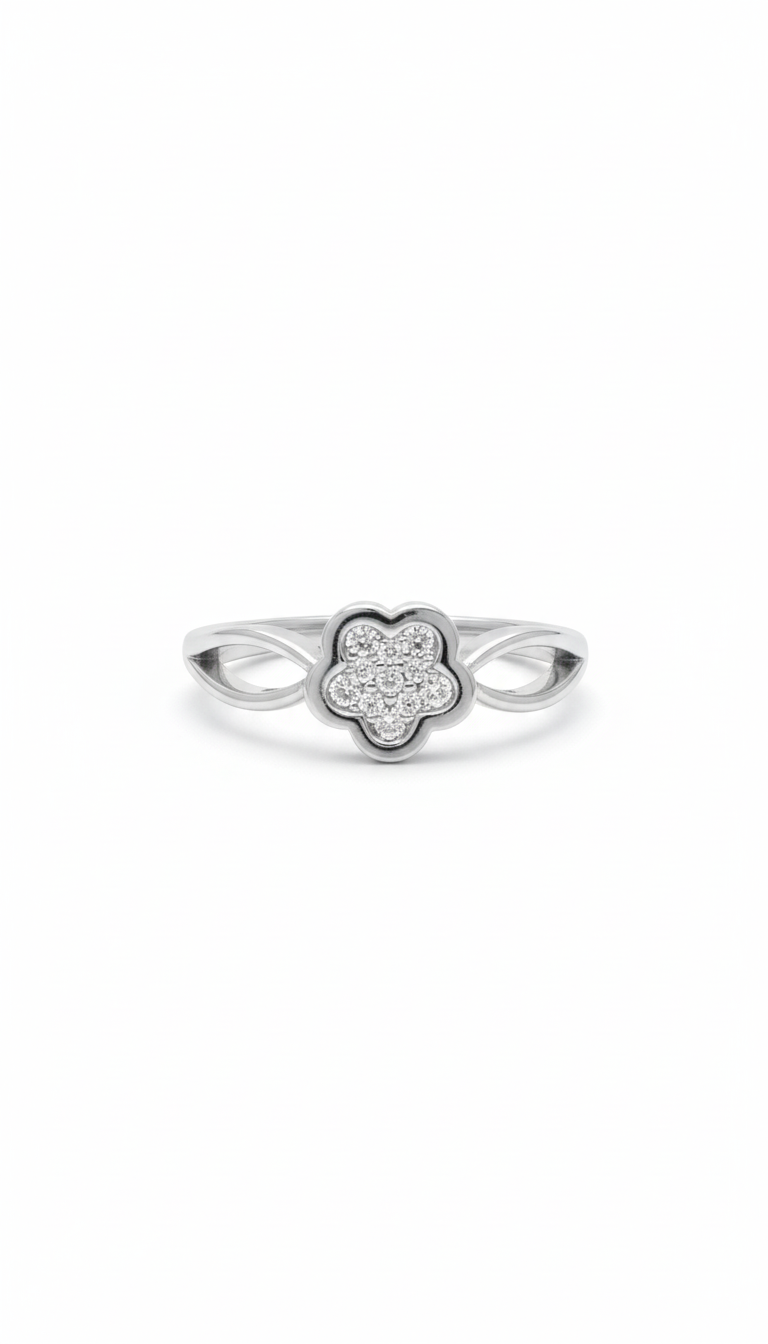 The Silver Primrose_1
