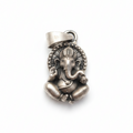 The Silver Vinayaka_4