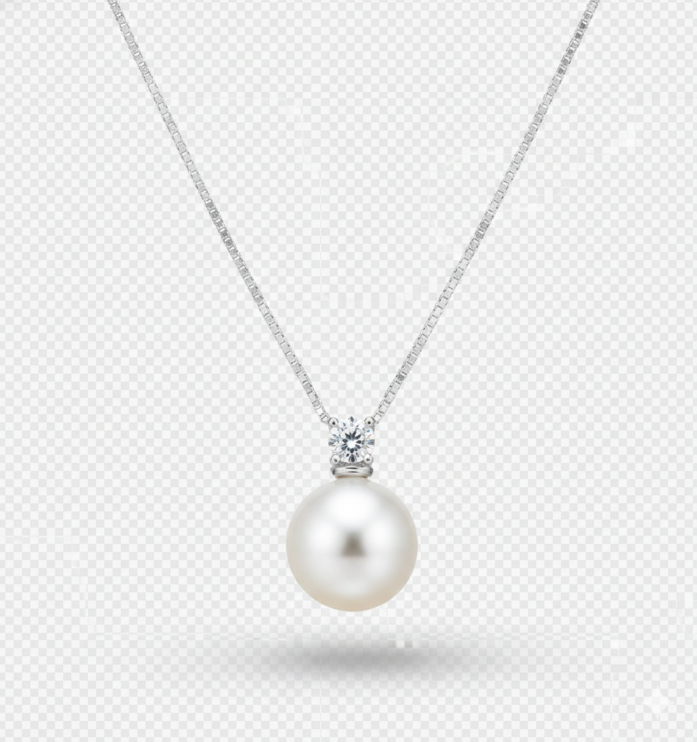 The Solitaire Pearl_3