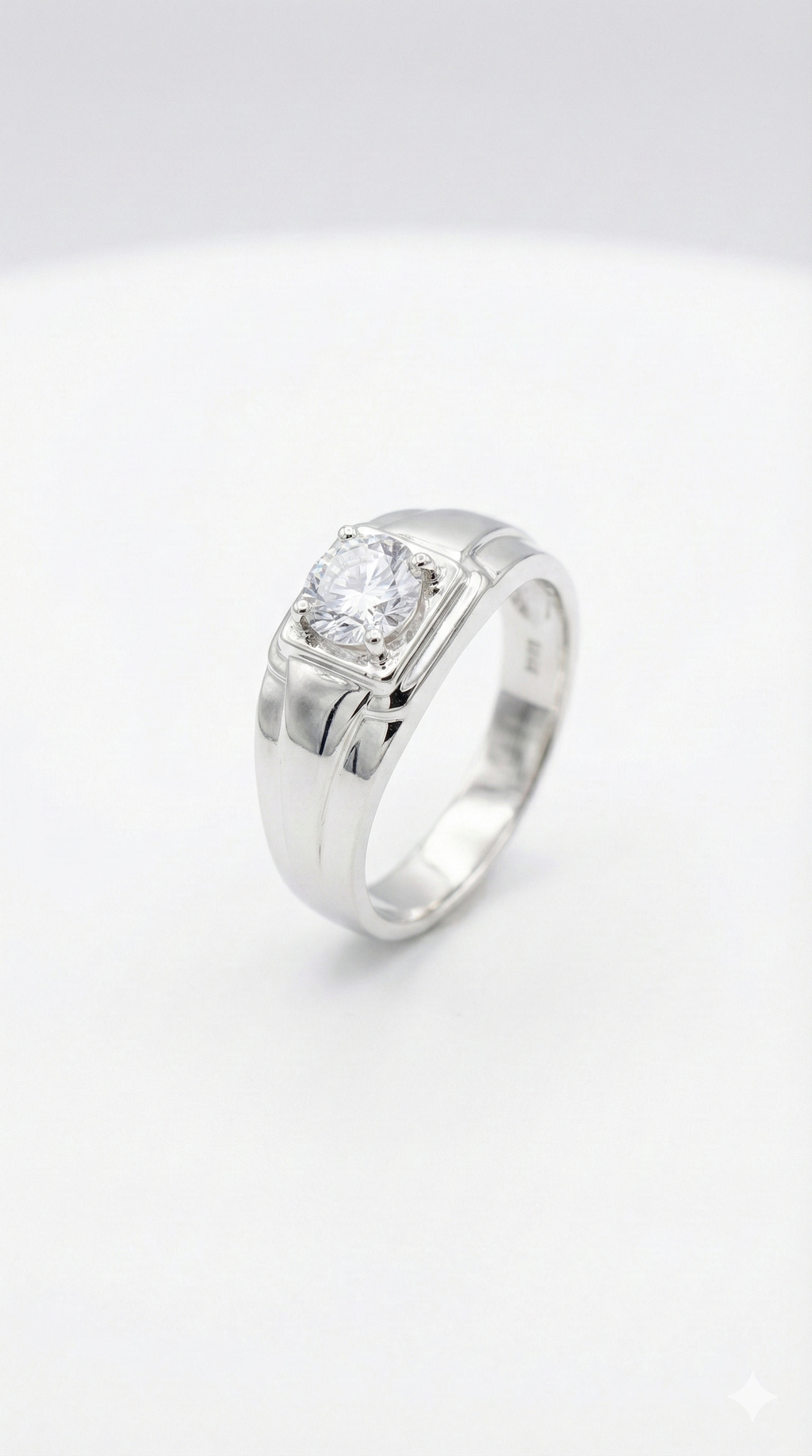 The Sovereign Band_1