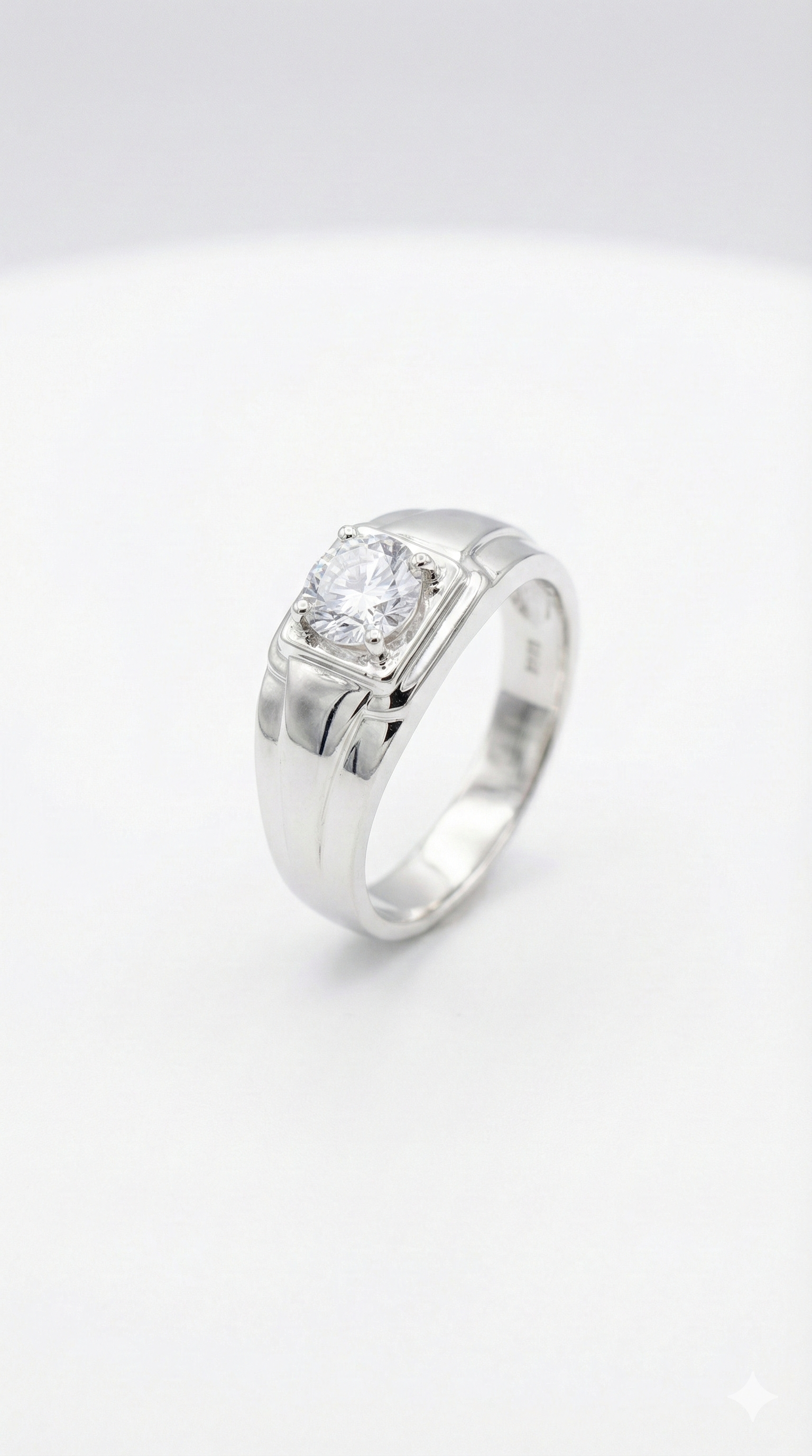 The Sovereign Band_1