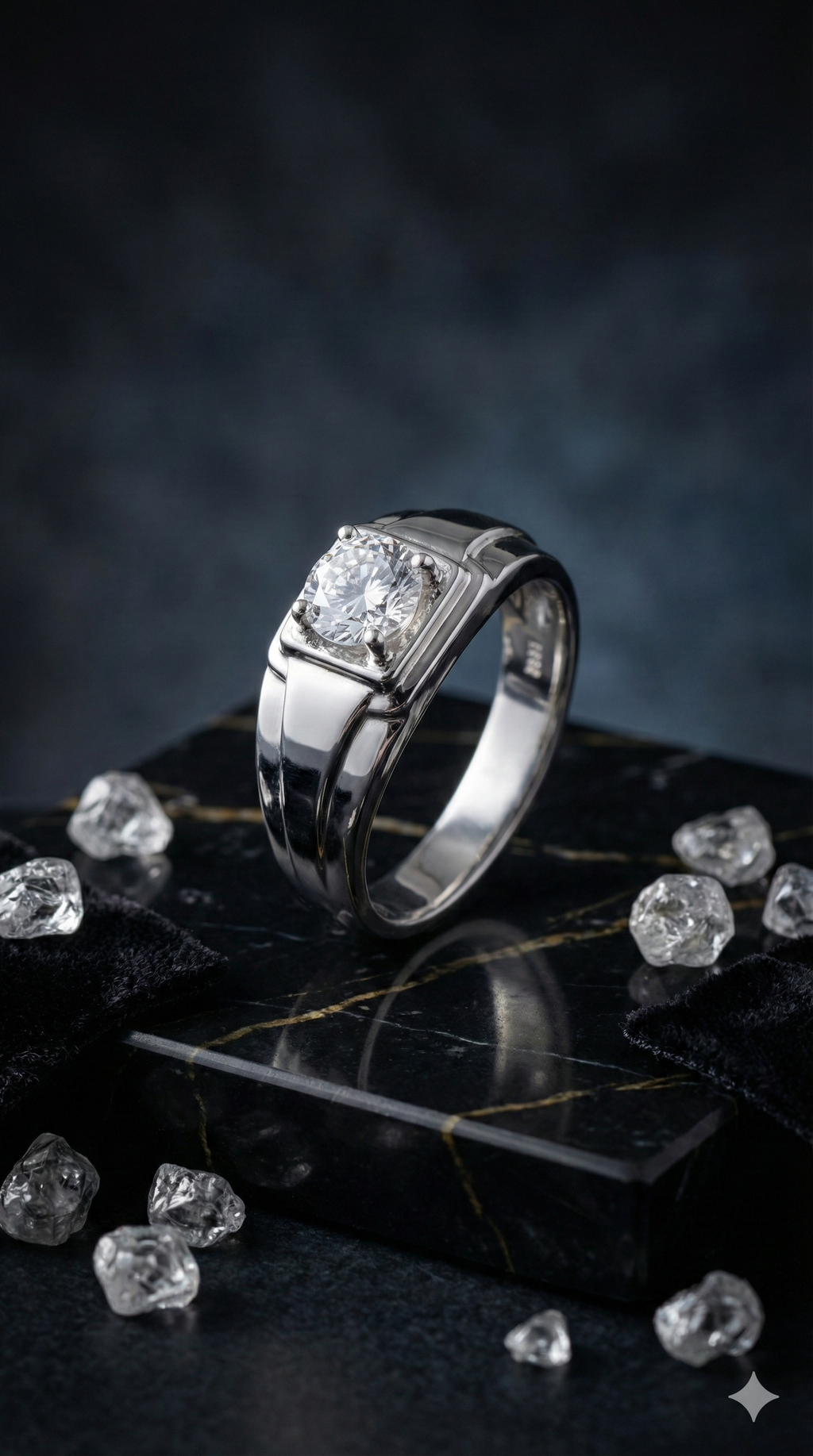 The Sovereign Band_2