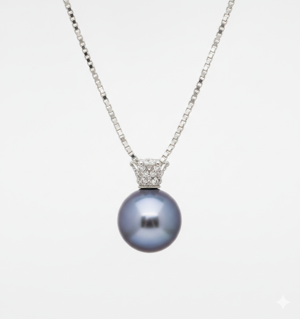 The Sovereign Pearl_2