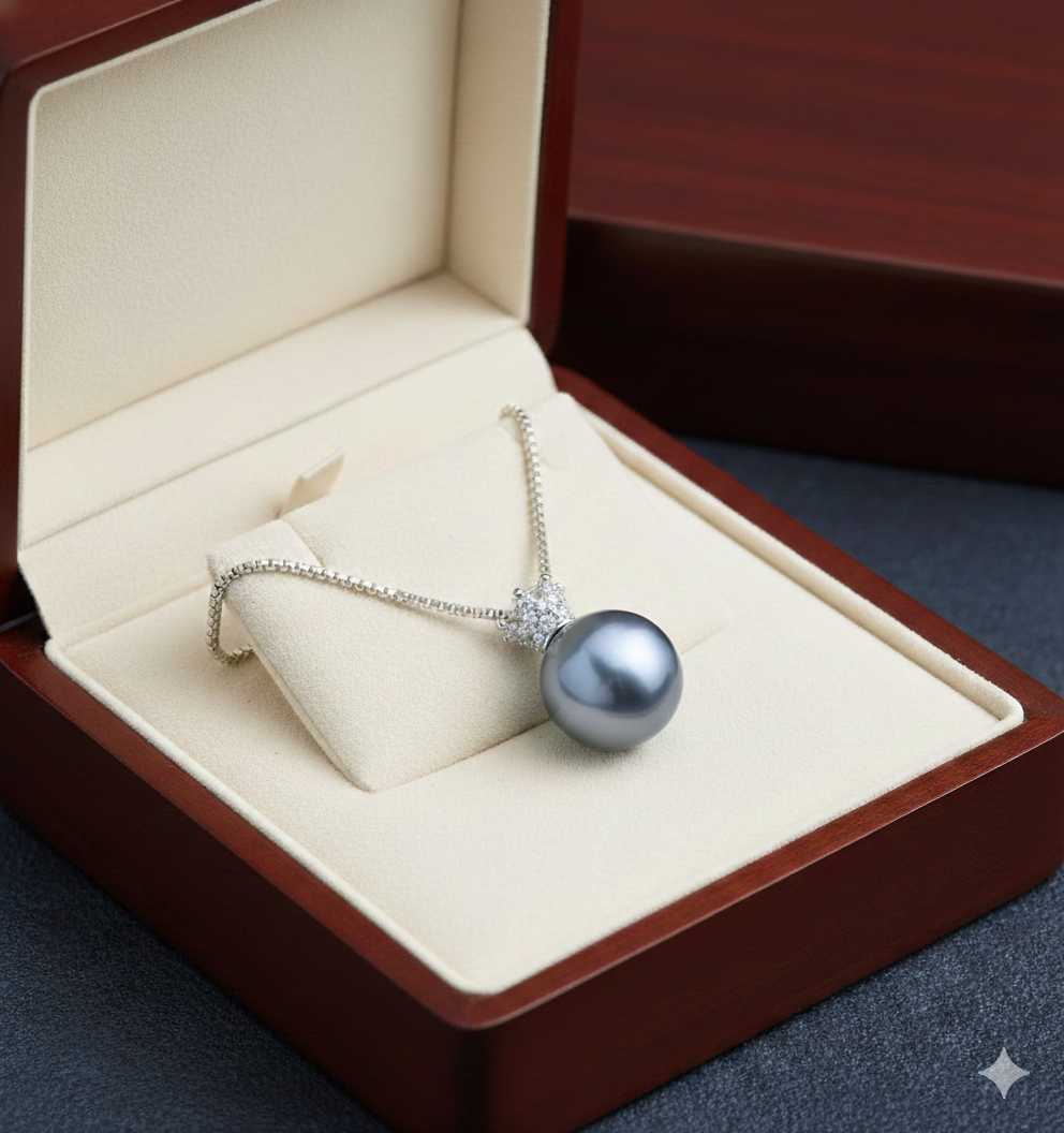 The Sovereign Pearl_4