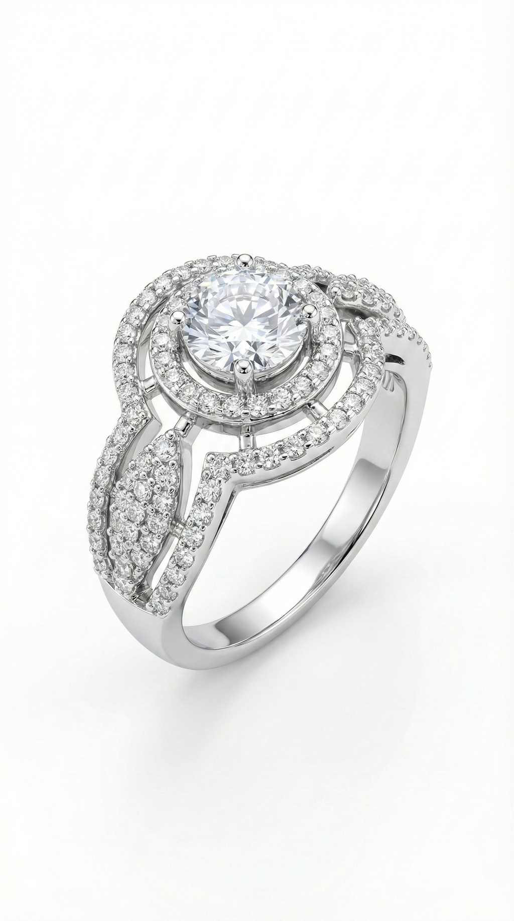 The Sovereign Ring_1