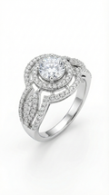 The Sovereign Ring_1