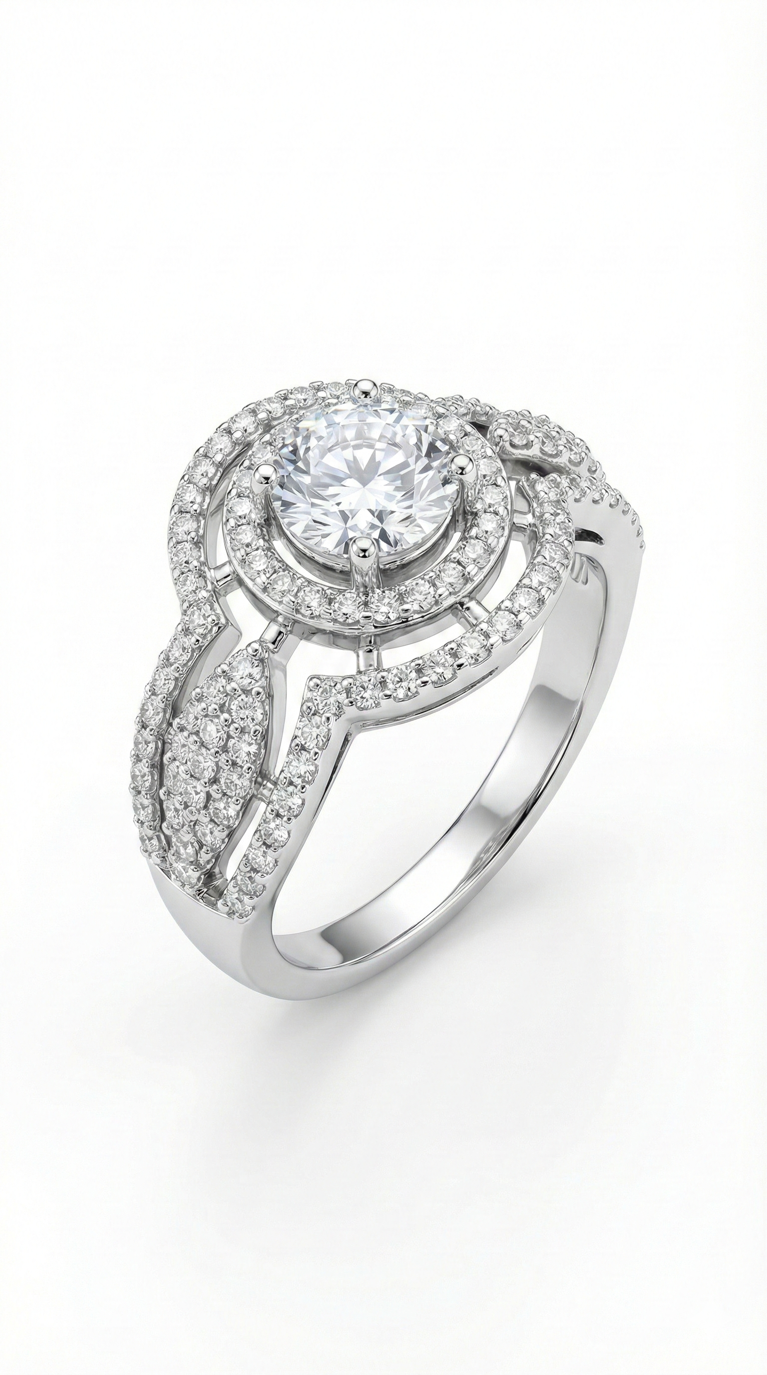 The Sovereign Ring_1