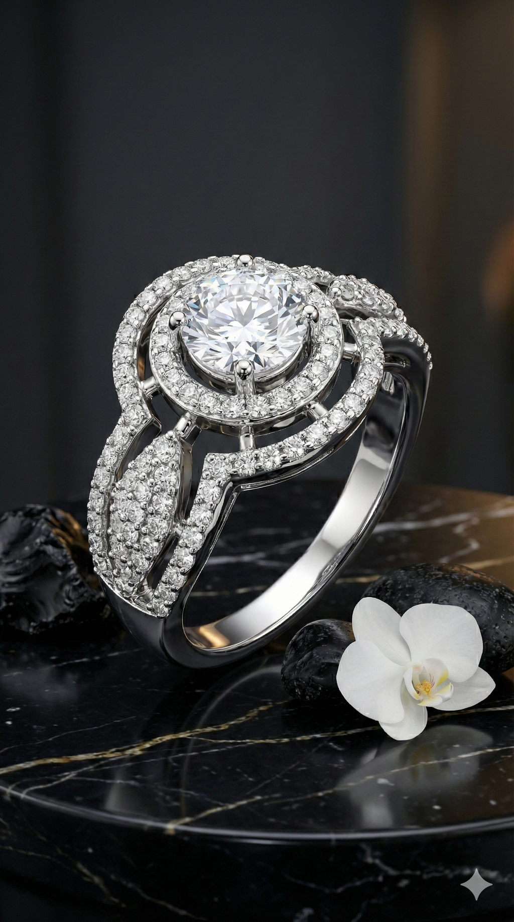 The Sovereign Ring_2
